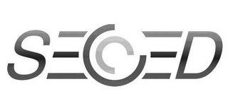 SECCED logo
