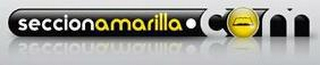 SECCIONAMARILLA.COM logo