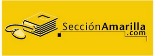 SECCIONAMMARILLA.COM logo