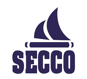 SECCO logo