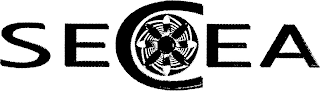 SECEA logo