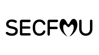 SECFOU logo