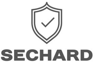 SECHARD logo