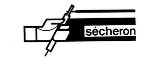SECHERON logo