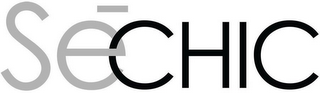 SECHIC logo