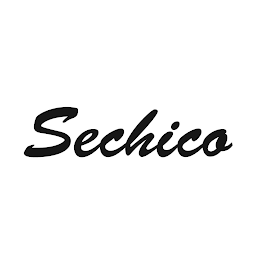 SECHICO logo