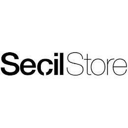 SECILSTORE logo