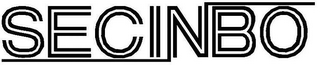 SECINBO logo