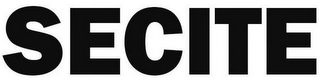 SECITE