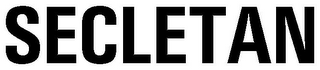 SECLETAN logo