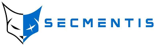 SECMENTIS logo