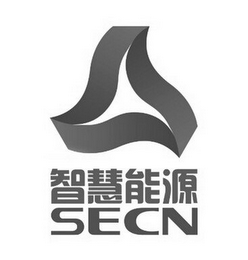 SECN logo