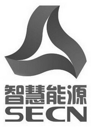 SECN logo