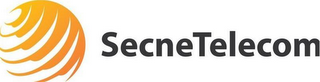 SECNETELECOM logo