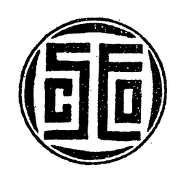 SECO logo