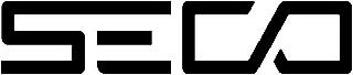 SECO logo