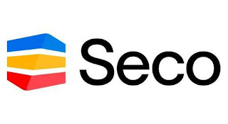 SECO logo