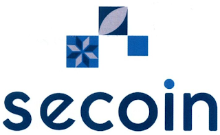 SECOIN logo