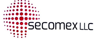 SECOMEX LLC logo
