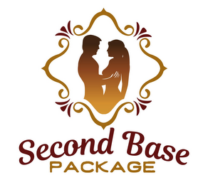 SECOND BASE PACKAGE logo