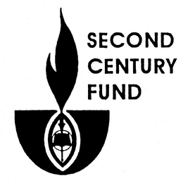 SECOND CENTURY FUND logo