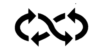 SECOND NATURE GRAPHICS logo