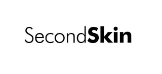 SECOND SKIN logo