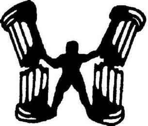 SECOND STRENGTH logo