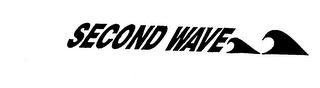 SECOND WAVE
