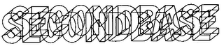 SECONDBASE logo