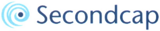 SECONDCAP logo