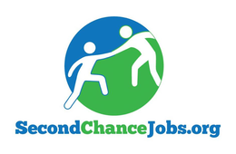 SECONDCHANCEJOBS.ORG logo