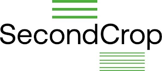 SECONDCROP logo