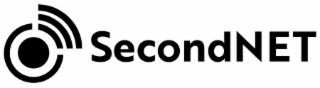SECONDNET