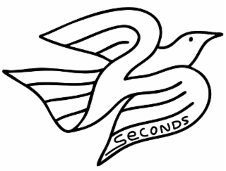 SECONDS 2
