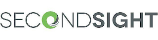 SECONDSIGHT