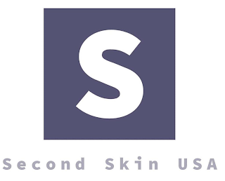 SECONDSKINUSA logo