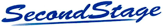 SECONDSTAGE logo