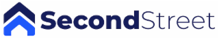 SECONDSTREET logo