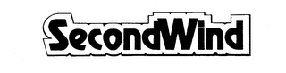 SECONDWIND