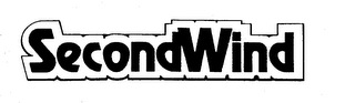 SECONDWIND