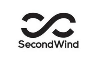 SECONDWIND logo