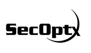 SECOPTX logo