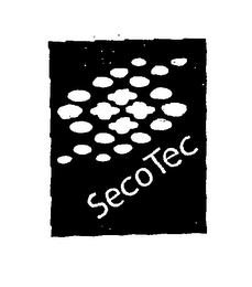 SECOTEC logo