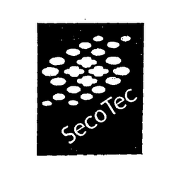 SECOTEC logo