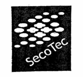 SECOTEC logo
