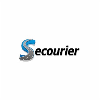 SECOURIER logo