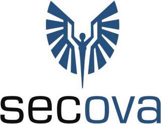 SECOVA logo