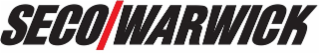 SECO/WARWICK logo