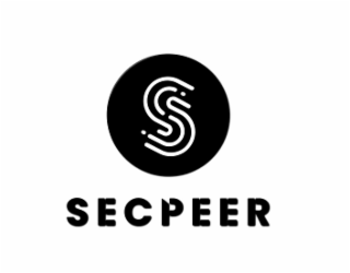 SECPEER logo